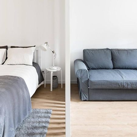 Dom Pipas Houses - Batista & Marcelino Lda Sintra Zewnętrze zdjęcie