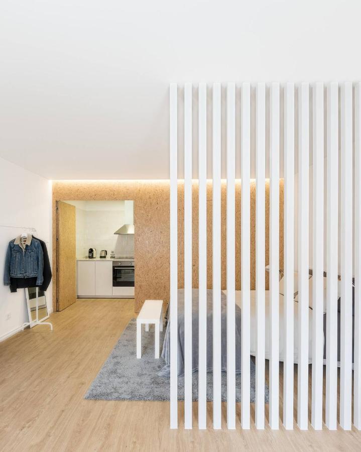Dom Pipas Houses - Batista & Marcelino Lda Sintra Zewnętrze zdjęcie
